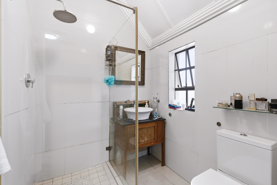 5 Bedroom Property for Sale in Pinelands Western Cape
